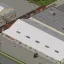 Begonia Town 1