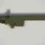 [SWP] Soviet Weapons Pack 0