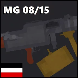 UPLS - MG 08-15