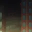 Nova's Marvel New York Map 1