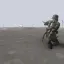 Fog of War - V2 8