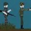 Cold War: South Vietnam 2