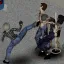 I Am Bruce Lee Now 1