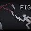Parasyte Mod 1