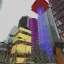 Fernway City 3