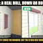 [V2] 3D Curtains & Blinds - Project Viewpoint [B42] 1