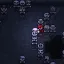 Even More Shopkeepers 2