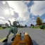Project Viewpoint Parkour 6
