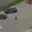 ONLY KI5: Vehicle Spawn & Skins 1