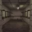 Ceramic Tomb 0