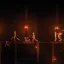 Greedo's Destructible Fighting Pits 1