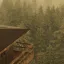 Fire Tower 1