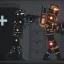 Facility Mod 2(REUPLOADED) 1
