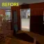 Door Fix - Project Viewpoint 4