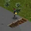 Basement Builder 1