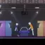 FNaF Movie pizzeria 2