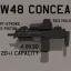 German Engineering 23