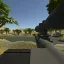 Vanilla+ - Kestrel Weapon Pack 3