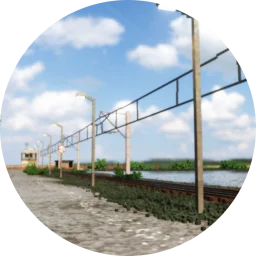 АртемкаTeardown